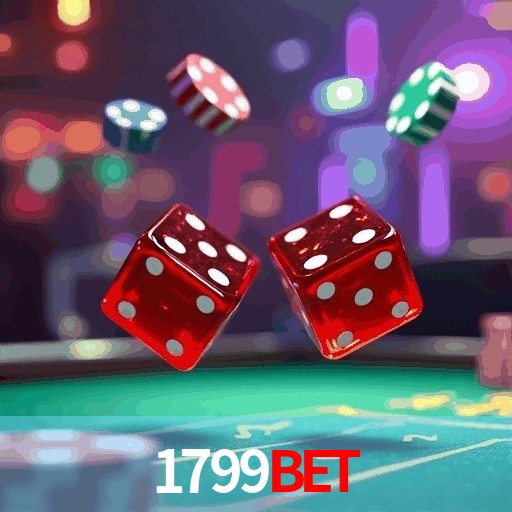 1799bet