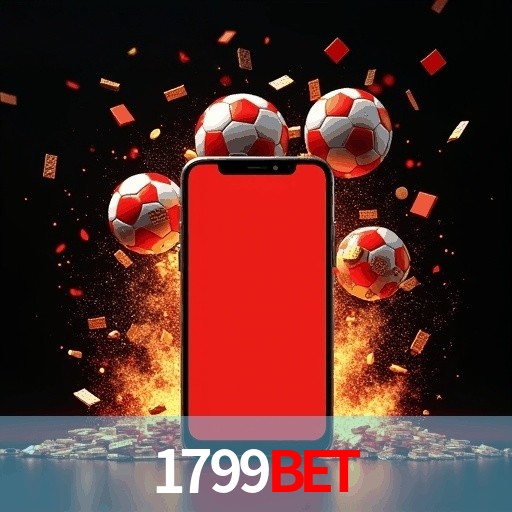 1799bet