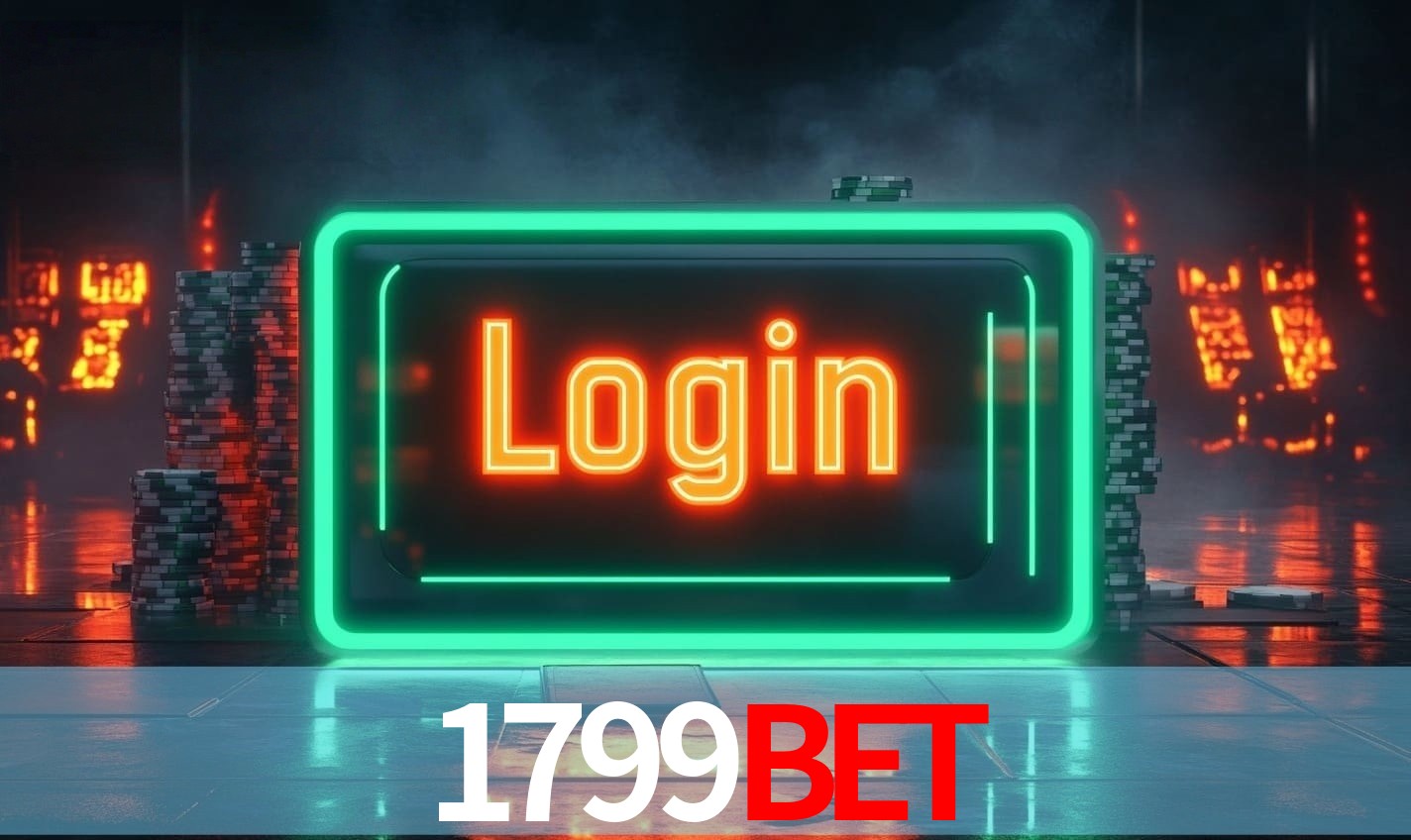 1799bet