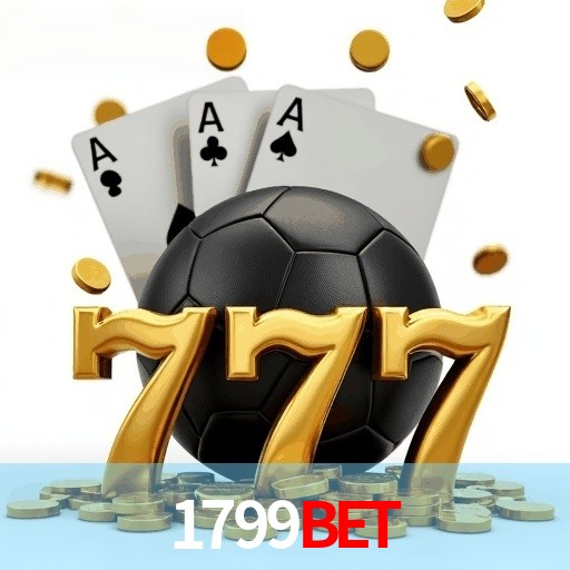1799bet