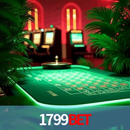 1799bet