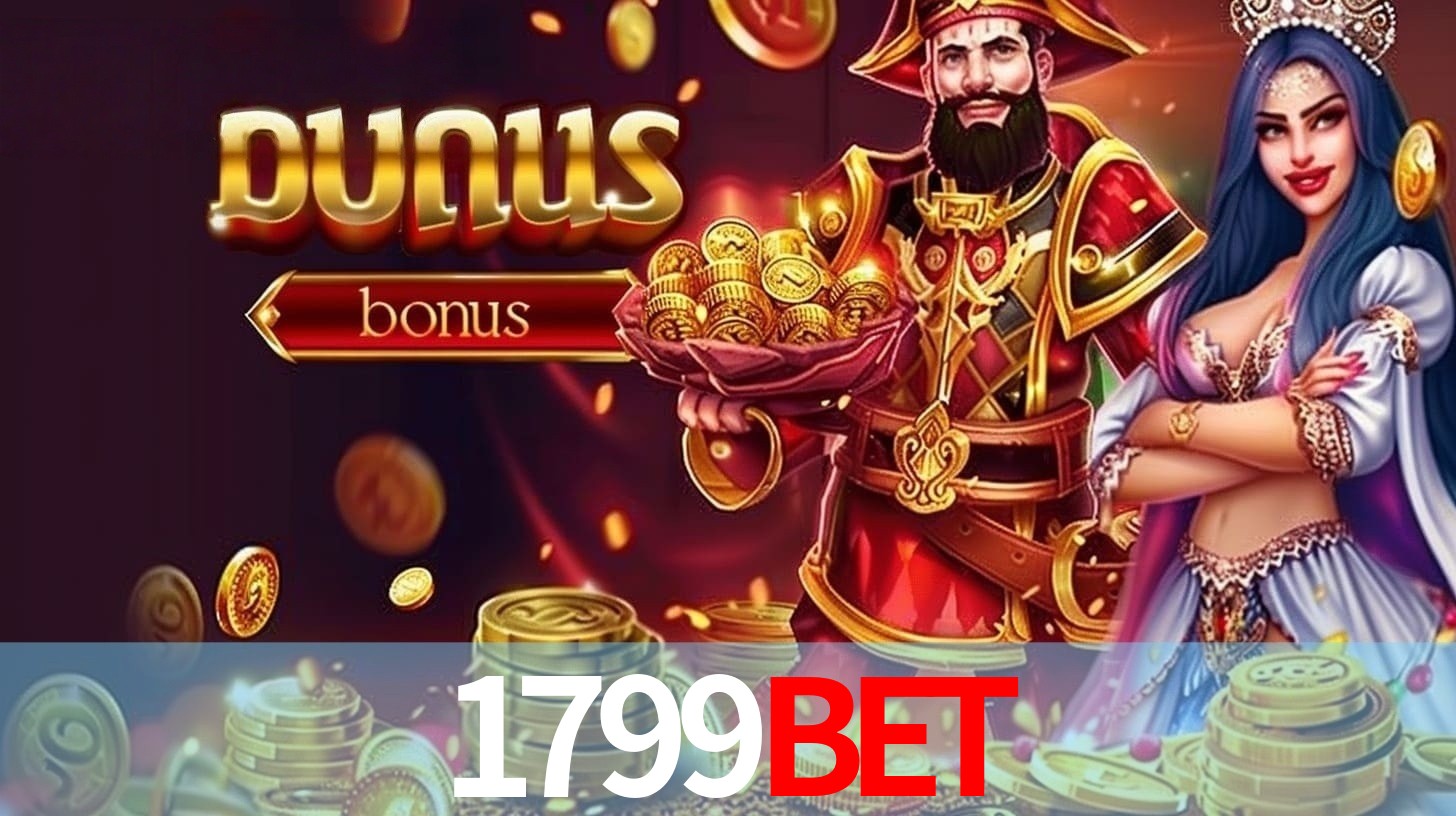 1799bet