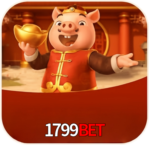 1799bet.com